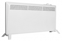 NeoClima Primo 0.5