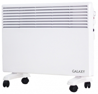 Galaxy GL8227