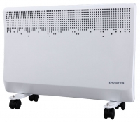 Polaris PCH 1084