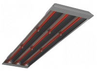 NeoClima IRO-3.0