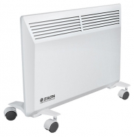 Zilon ZHC-1500 SR2.0