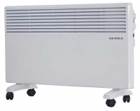SUPRA ECS-405