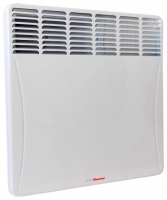Thermor Evidence 2 Elec 1250