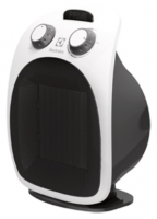 Electrolux EFH/C-5125 Prime