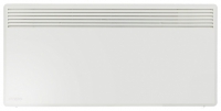 Nobo NFС 4N 12