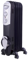 Polaris CR 0920B