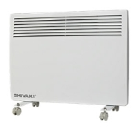 Shivaki SHCV-1010