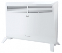 Ballu BEC/SM-2000