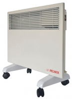 РЕСАНТА ОК-1500Д