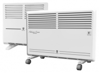 Royal Clima REC-PE1000M