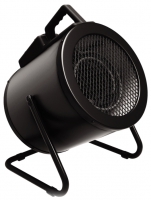 Zilon ZTV-5C N2