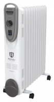 Royal Clima ROR-C7-1500M