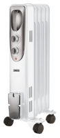 Zanussi ZOHES-05W