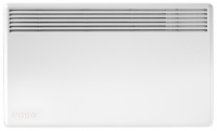 Nobo NFС 4N 10