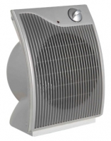 Shivaki SHFH-1010