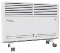 Royal Clima REC-P2000E