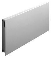 Теплофон ЭРГН 0,6 Glassar
