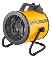 Ballu BHP-P2-3
