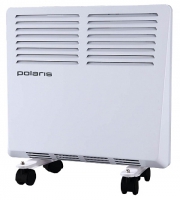 Polaris PCH 1093D