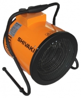 Shivaki SHIF-EL90Y