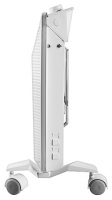 REDMOND SkyHeat RСH-4526S
