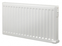 LVI YALI Comfort (C C 05 040 21 230 05 1)