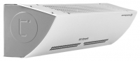 Timberk THC WS3 3M AERO II