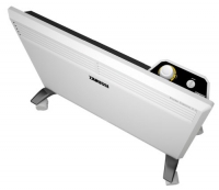 Zanussi ZCH/S-1000 ER