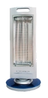 Bradex TD 0345