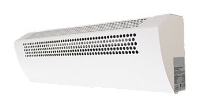 Shivaki SHIF-EAC60W