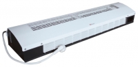 Hintek RS-0308-D