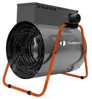 Timberk TIH RE8 24M