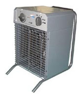 Aeronik IFH50-1H