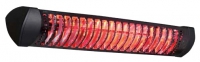 MO-EL Sharklite 712N
