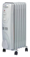 Aeronik AO-0715S