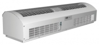 Hintek RM-0610-3D-Y