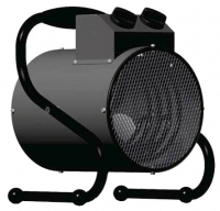 Zilon ZTV-2CNI