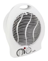 Iconik FH-04