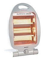 KingStone KH-800A