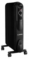 Lumme LU-622