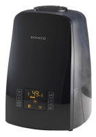 Boneco U650