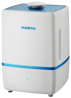 Marta MT-2659