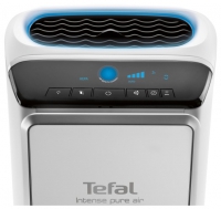 Tefal PU4025