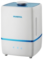 Marta MT-2668