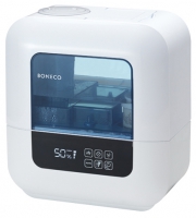 Boneco U700