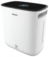 Philips HU 5930