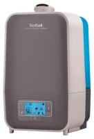 Tefal HD5120F0