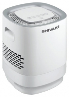 Shivaki SHAW-4510W