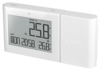 Термометр Oregon Scientific RMR262