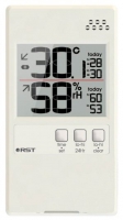 Термометр RST 01593